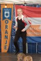 Koningsdag 2015 DC 168
